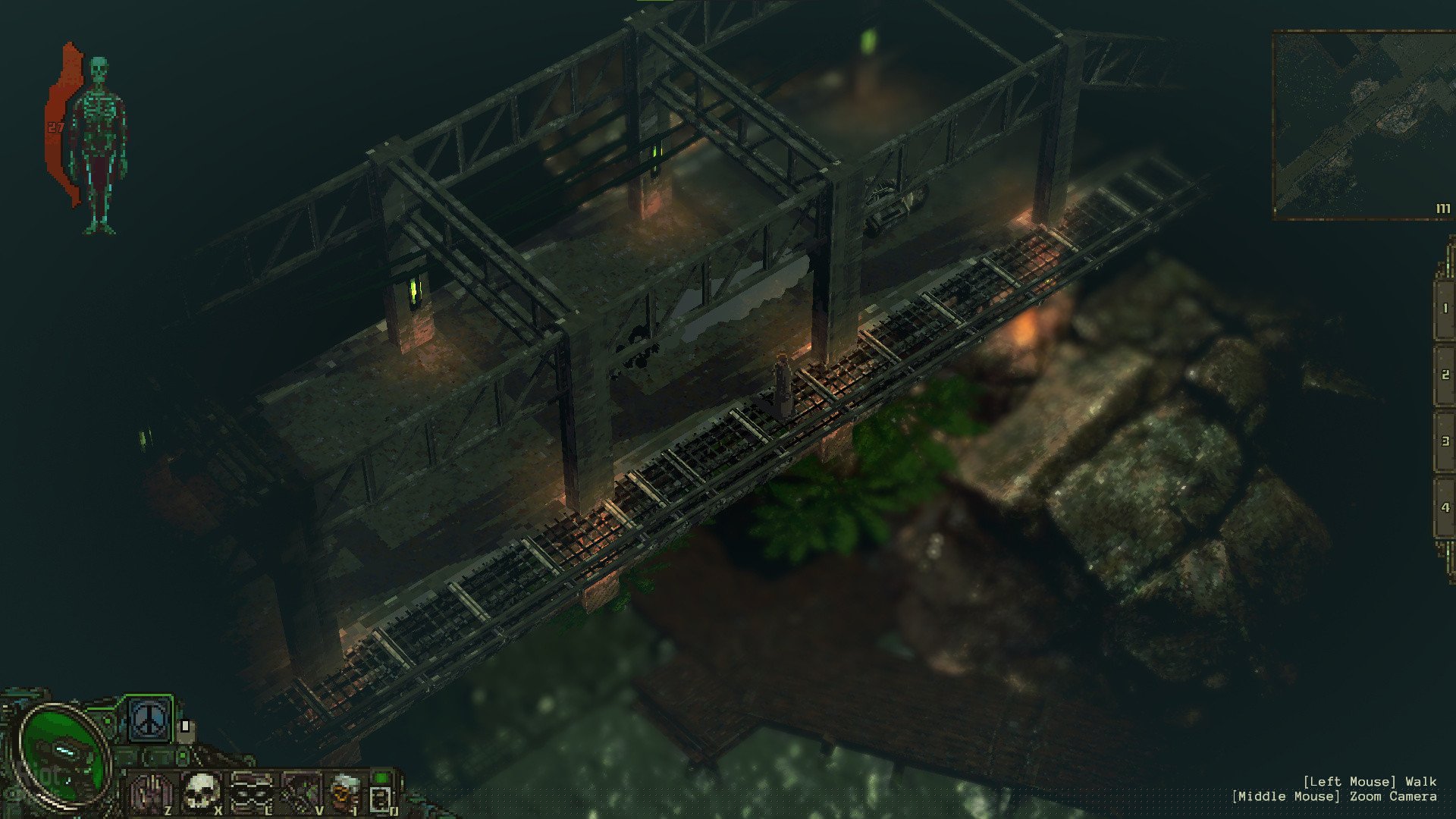 [12]-Mechajammer Download-HohohoGames