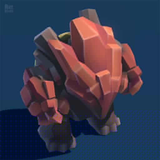 [22]-Spaceland: Sci-Fi Indie Tactics – v1.6.2.153 + Frontier DLC Download-HohohoGames