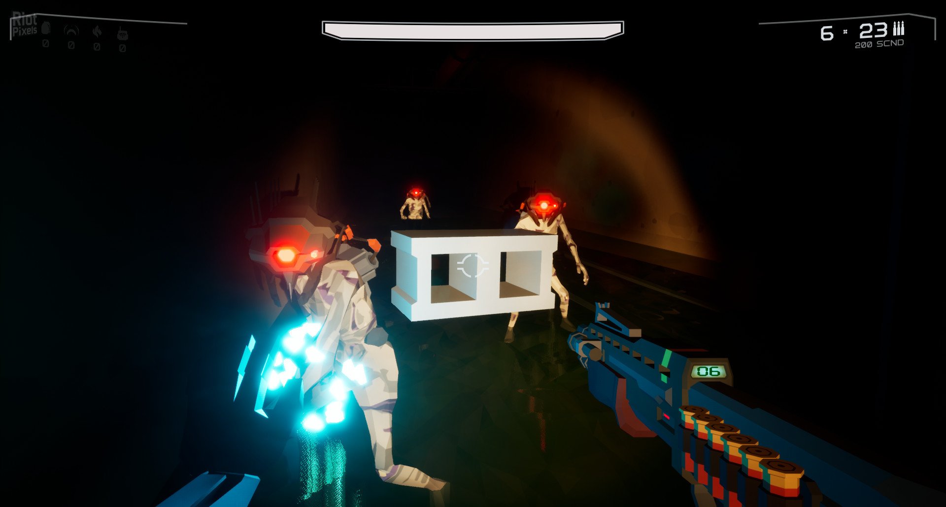 [14]-ADACA – v1.0.1 Download-HohohoGames