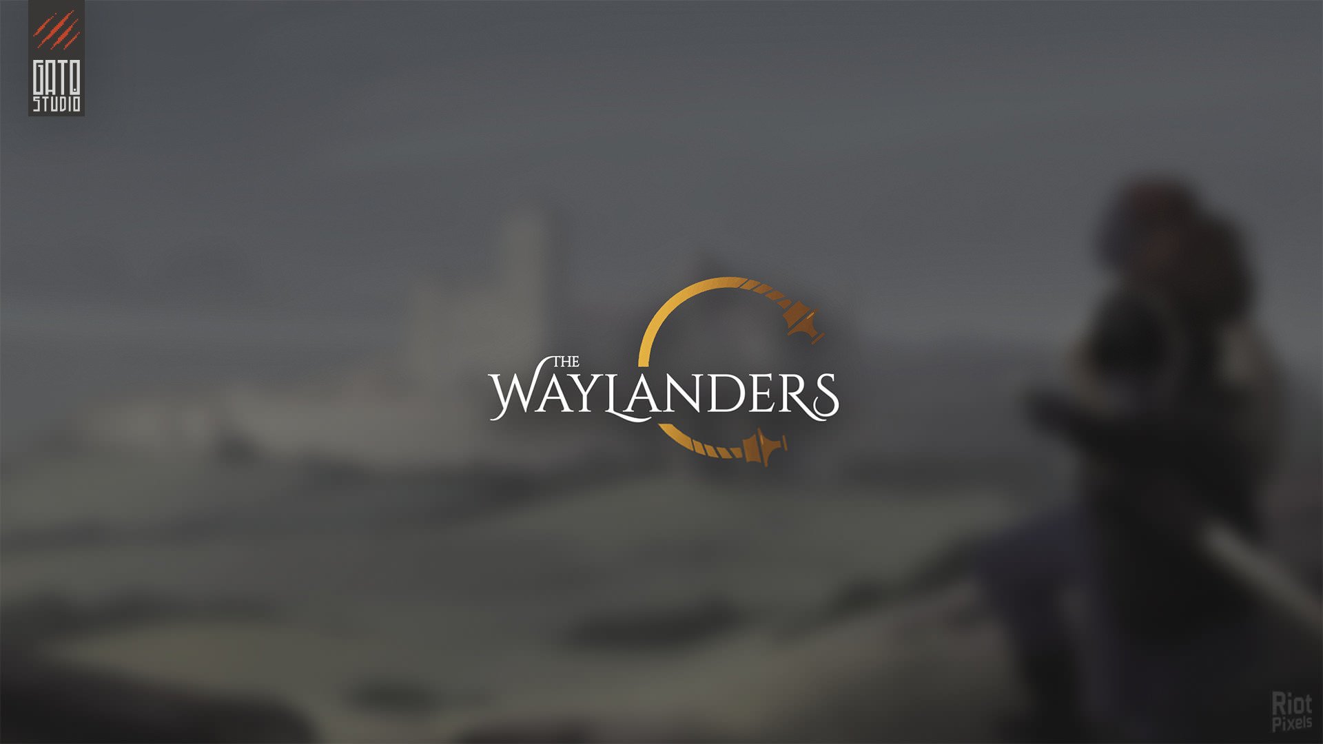 [18]-The Waylanders – v1.10 Download-HohohoGames