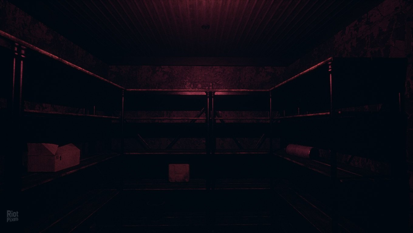 [5]-Hotel Greenwood Download-HohohoGames