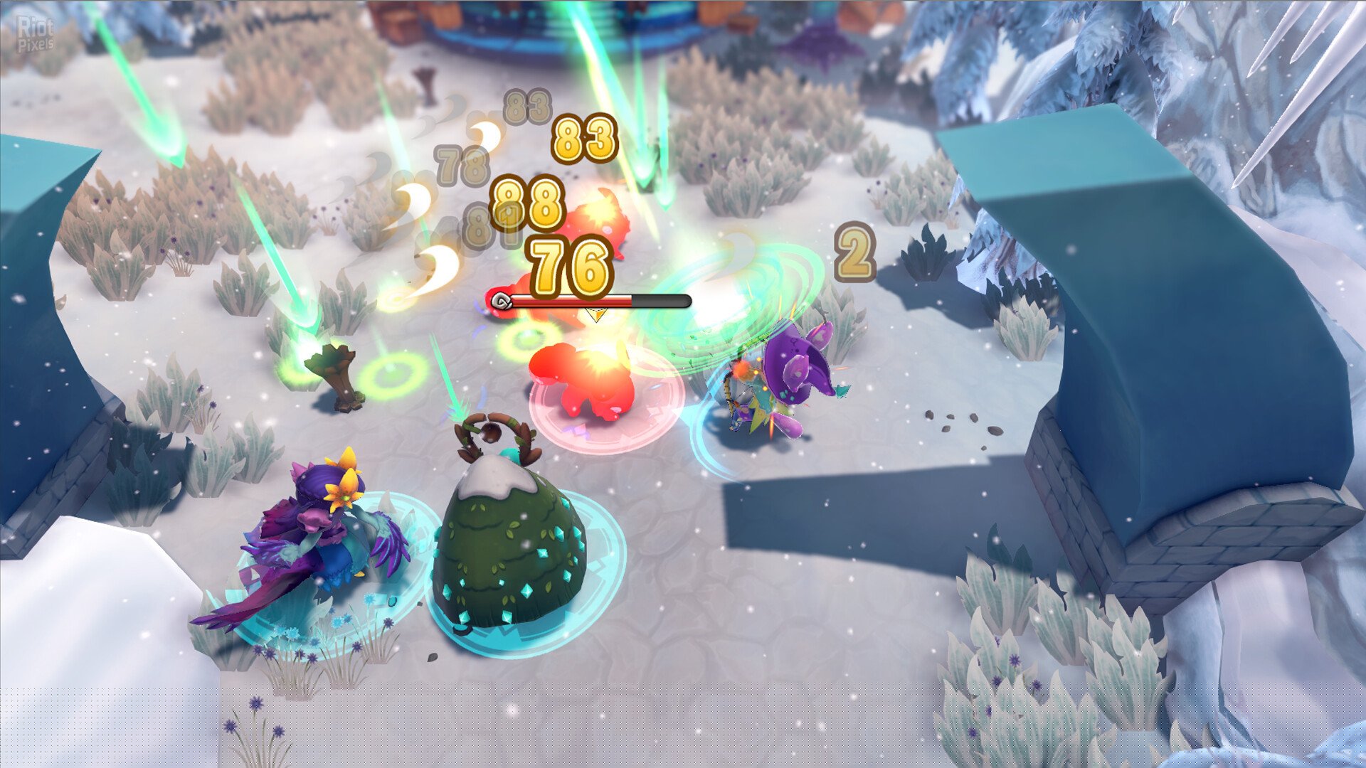 [7]-Re:Legend – v1.0 Release (BuildID 9454937) Download-HohohoGames