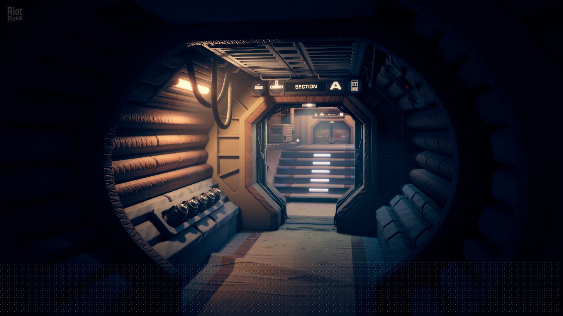 [6]-Titan Station – v1.20 + Windows 7 Fix Download-HohohoGames