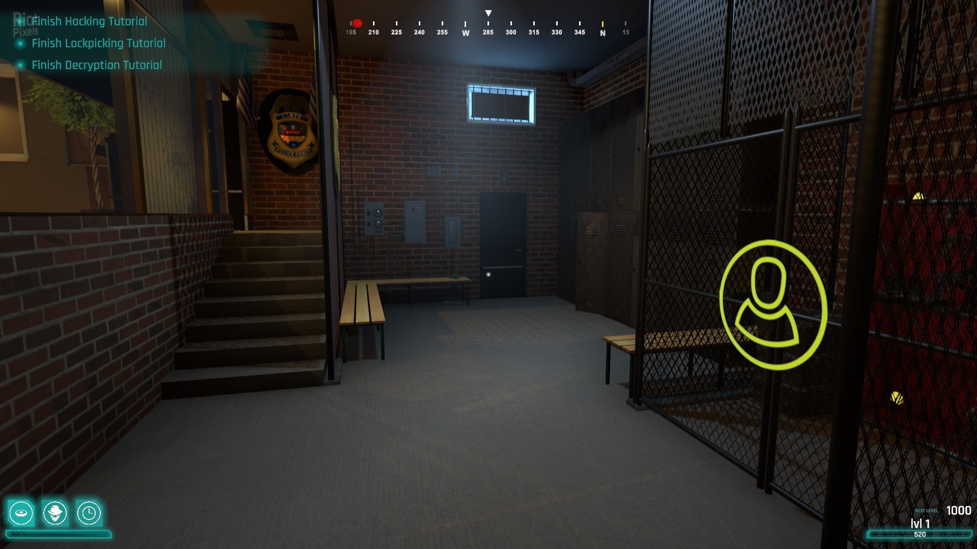 [14]-Sapper: Defuse The Bomb Simulator – v1.0.18 Download-HohohoGames