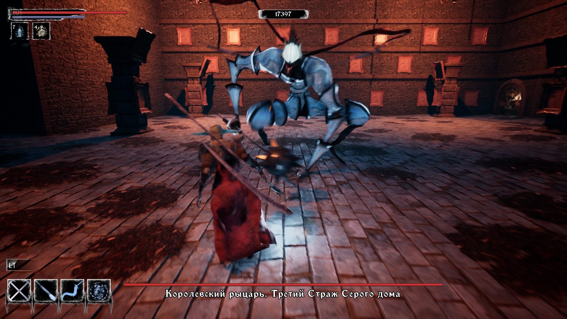 [8]-Estencel – v1.0.7 Download-HohohoGames
