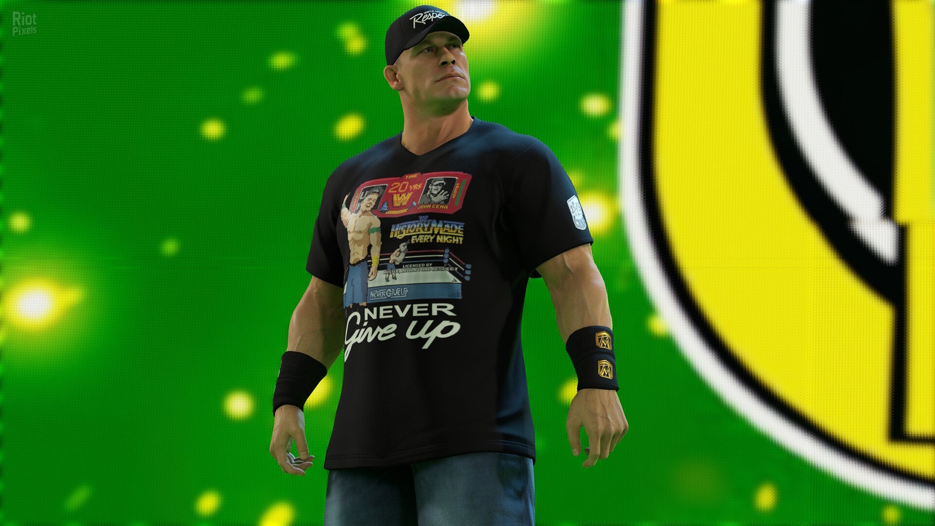 [8]-WWE 2K23 – v1.02 + 6 DLCs (Monkey Repack) Download-HohohoGames