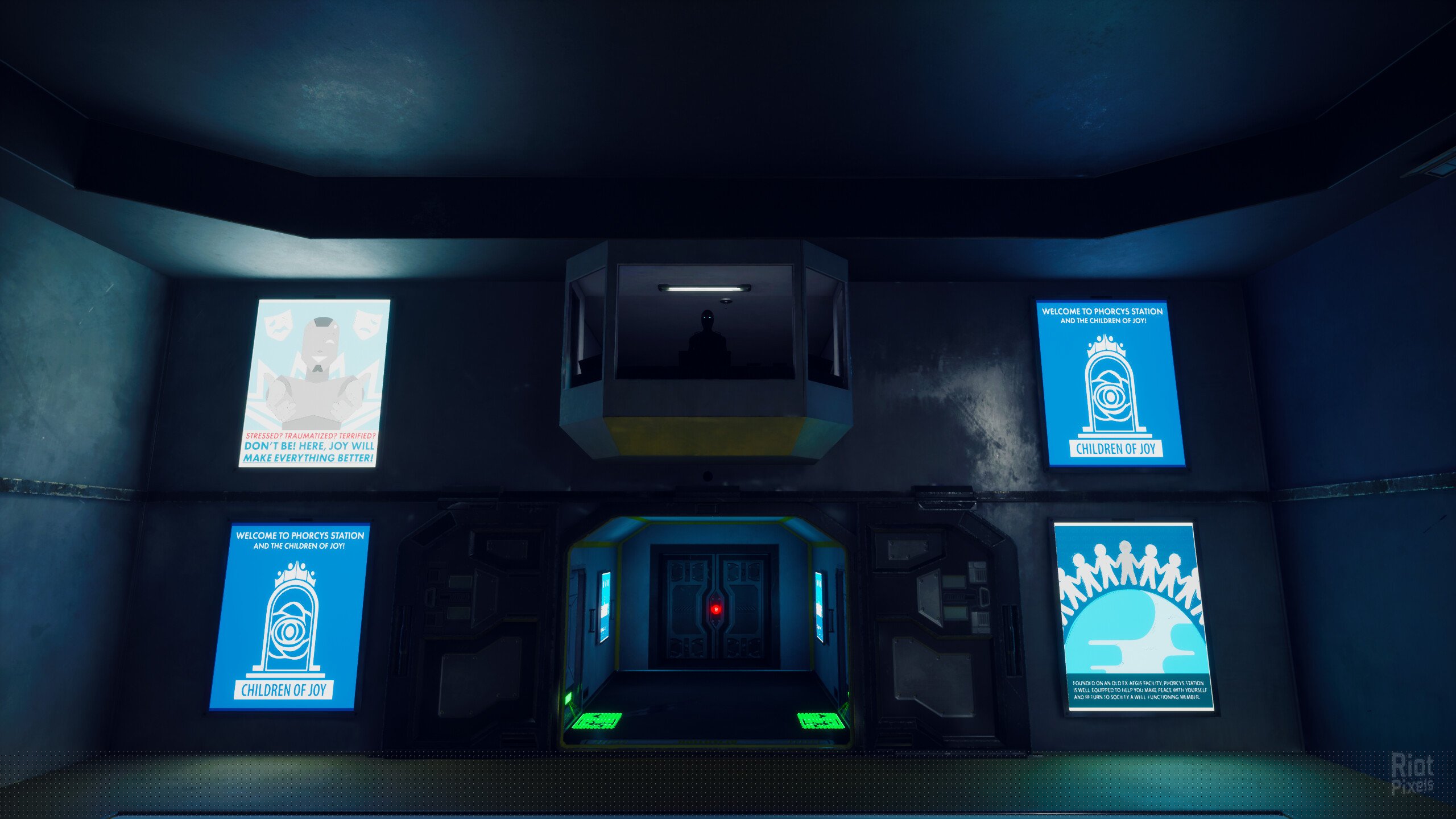 [5]-Pact of Joy – v1.0.2 Download-HohohoGames