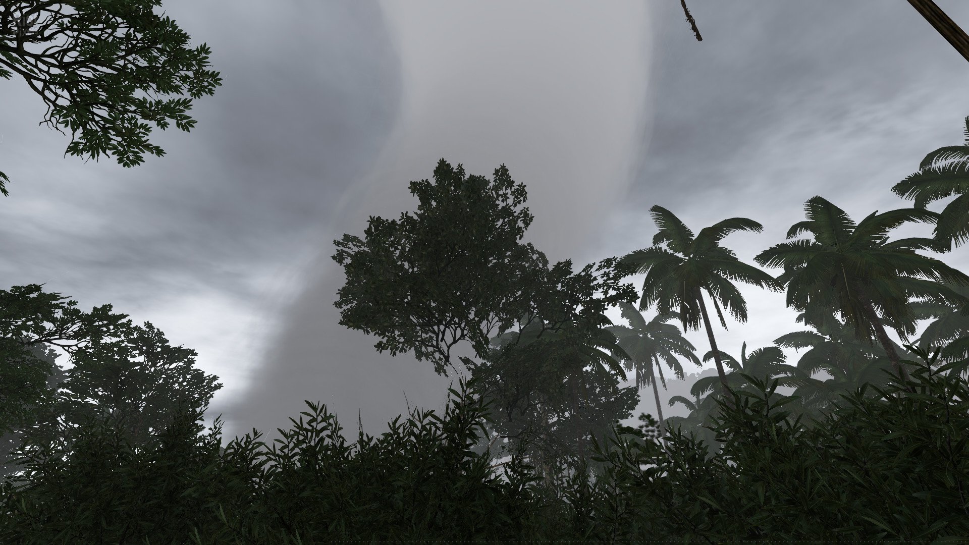 [11]-Bus World – v2.00 + Crackfix Download-HohohoGames