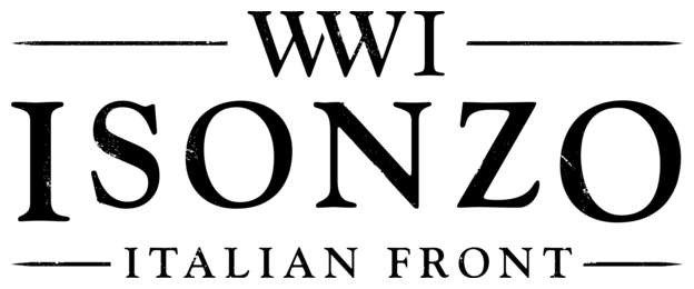 [21]-Isonzo: Collector’s Edition – v452.46712 + 10 DLCs + Bonus Content Download-HohohoGames
