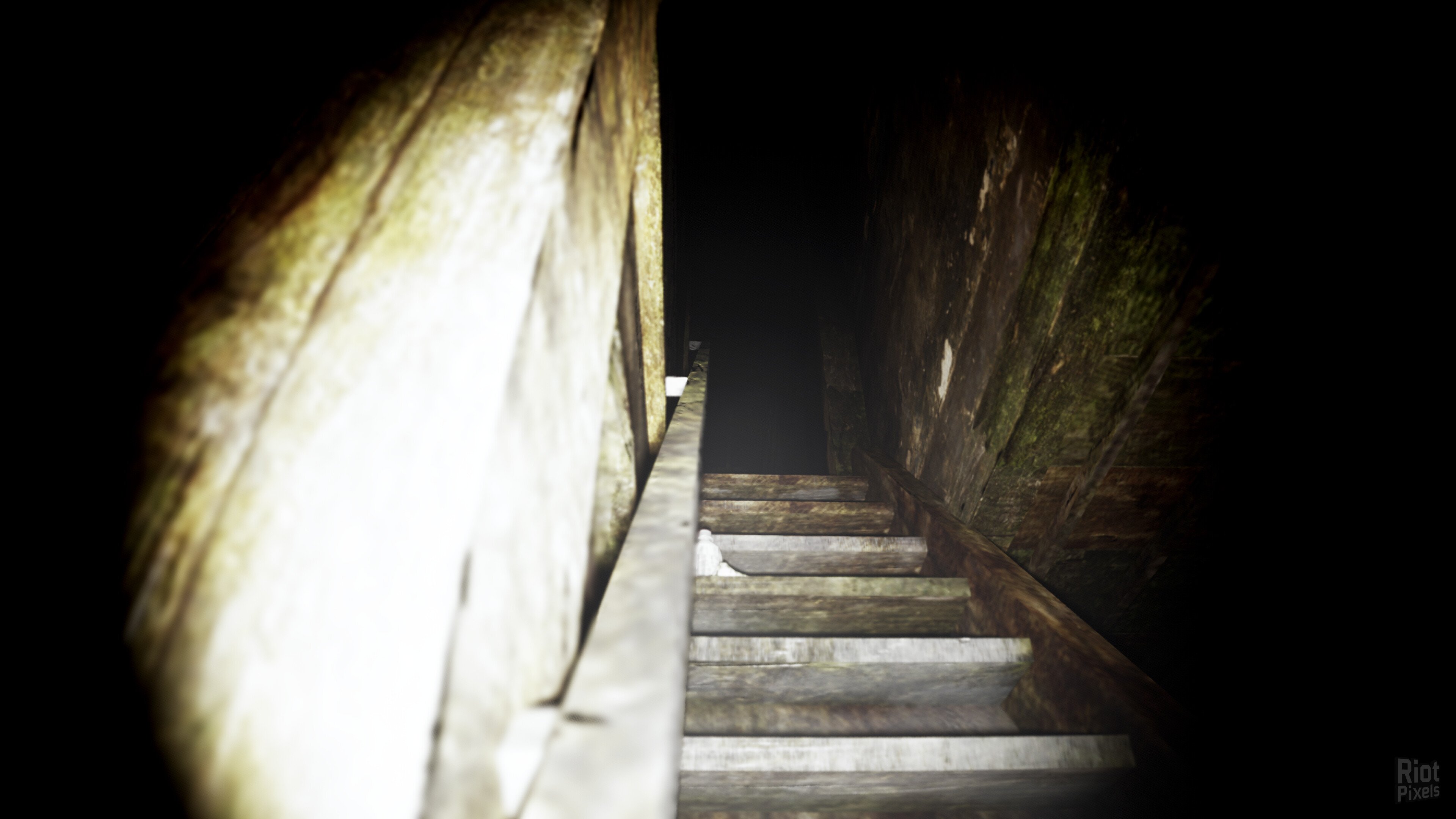 [13]-Jisatsu – v1.03 Download-HohohoGames