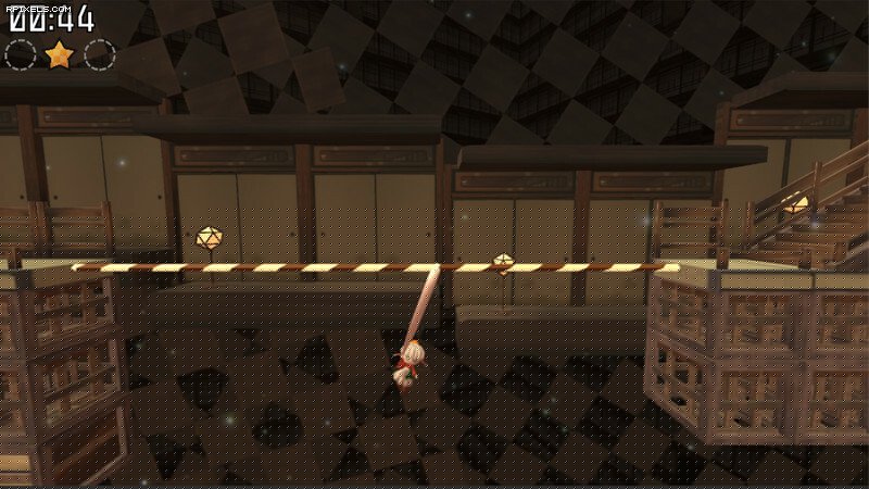 [9]-MOCHI A GIRL Download-HohohoGames
