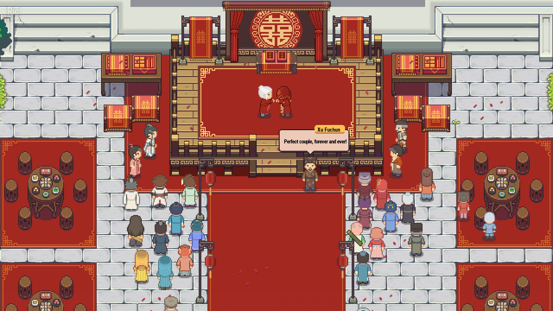 [5]-River Town Factory – v1.0.1.0207.1 (Release) Download-HohohoGames