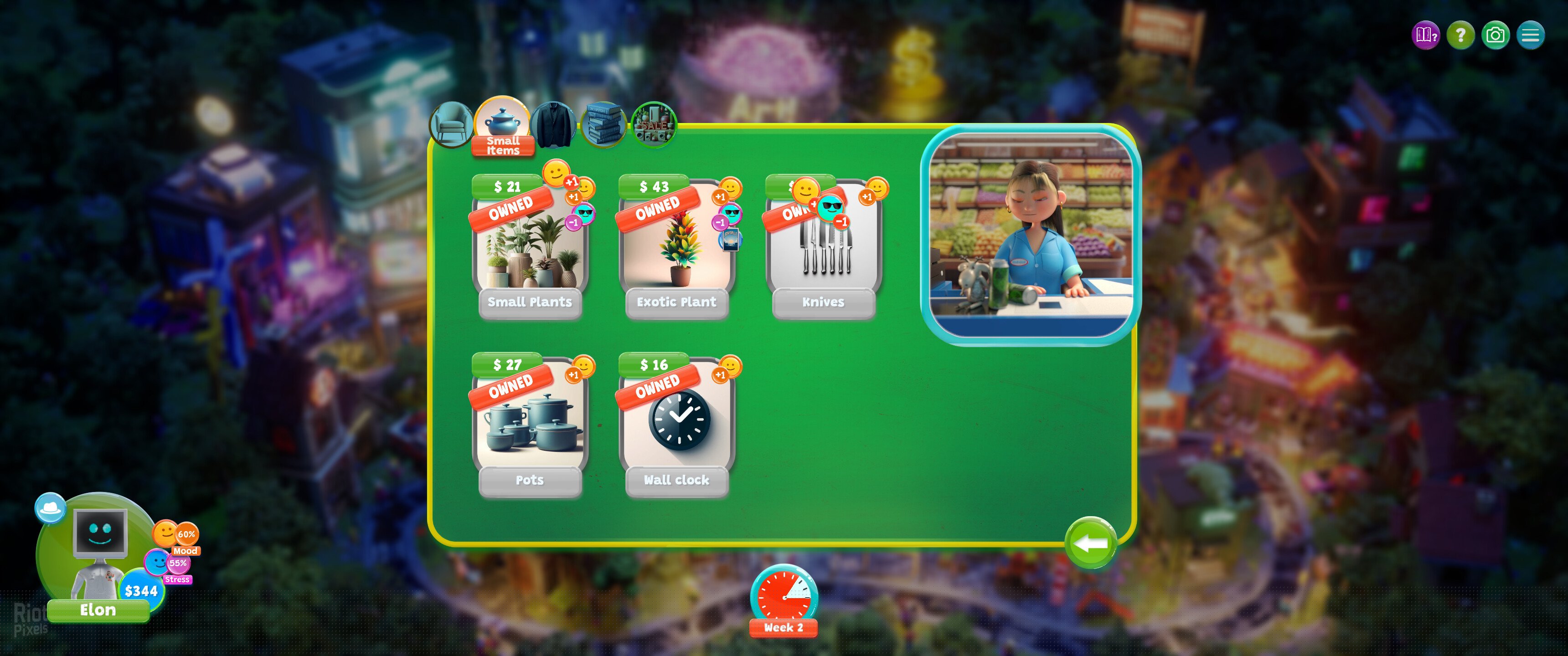 [8]-Jonesville + Windows 7 Fix Download-HohohoGames
