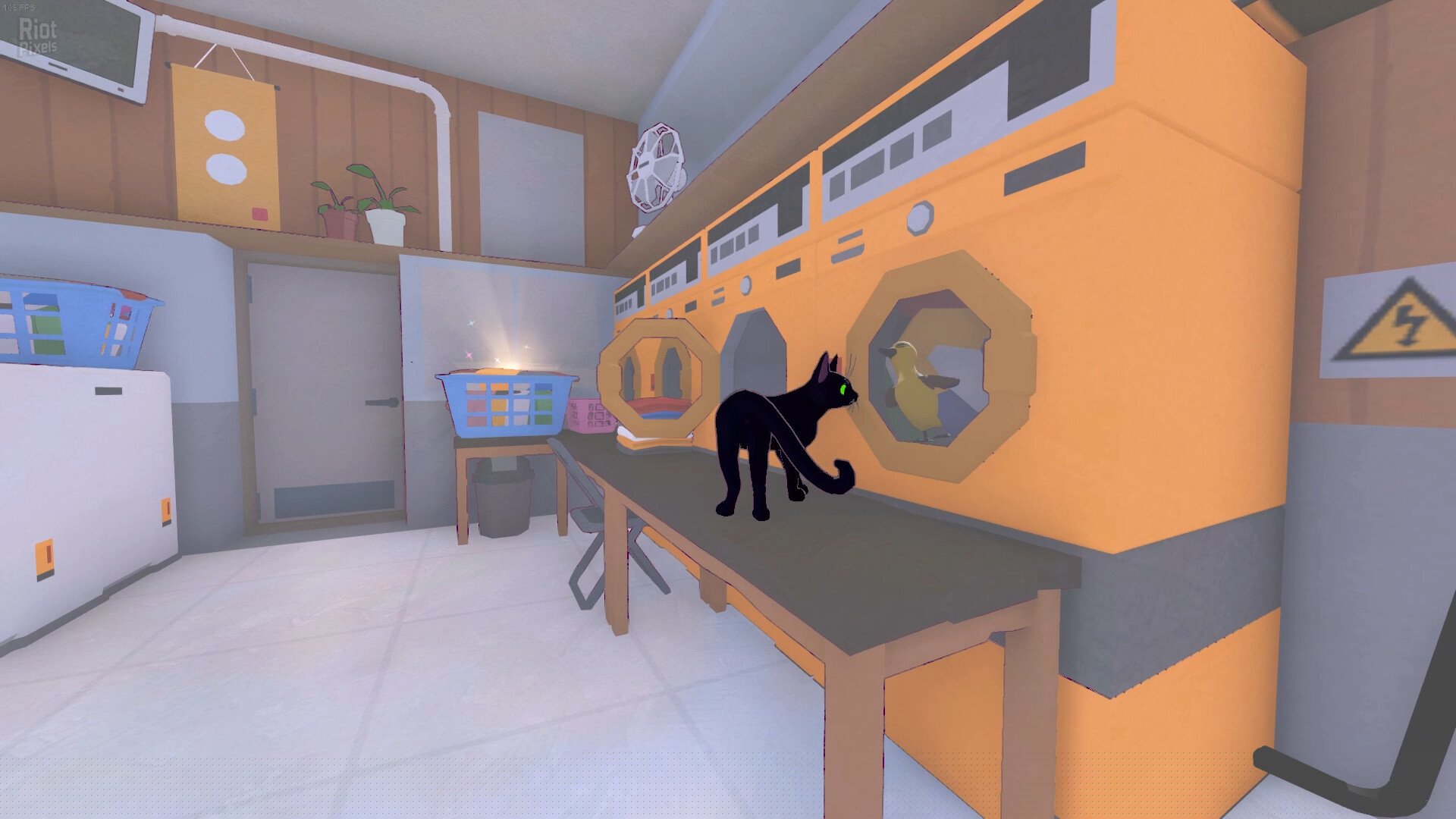 [3]-Little Kitty, Big City – v1.24.5.8_3487 + Bonus Soundtrack Download-HohohoGames