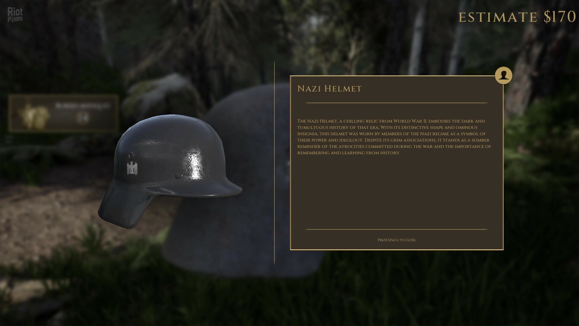 [13]-My Museum: Treasure Hunter – v1.3.1B Download-HohohoGames