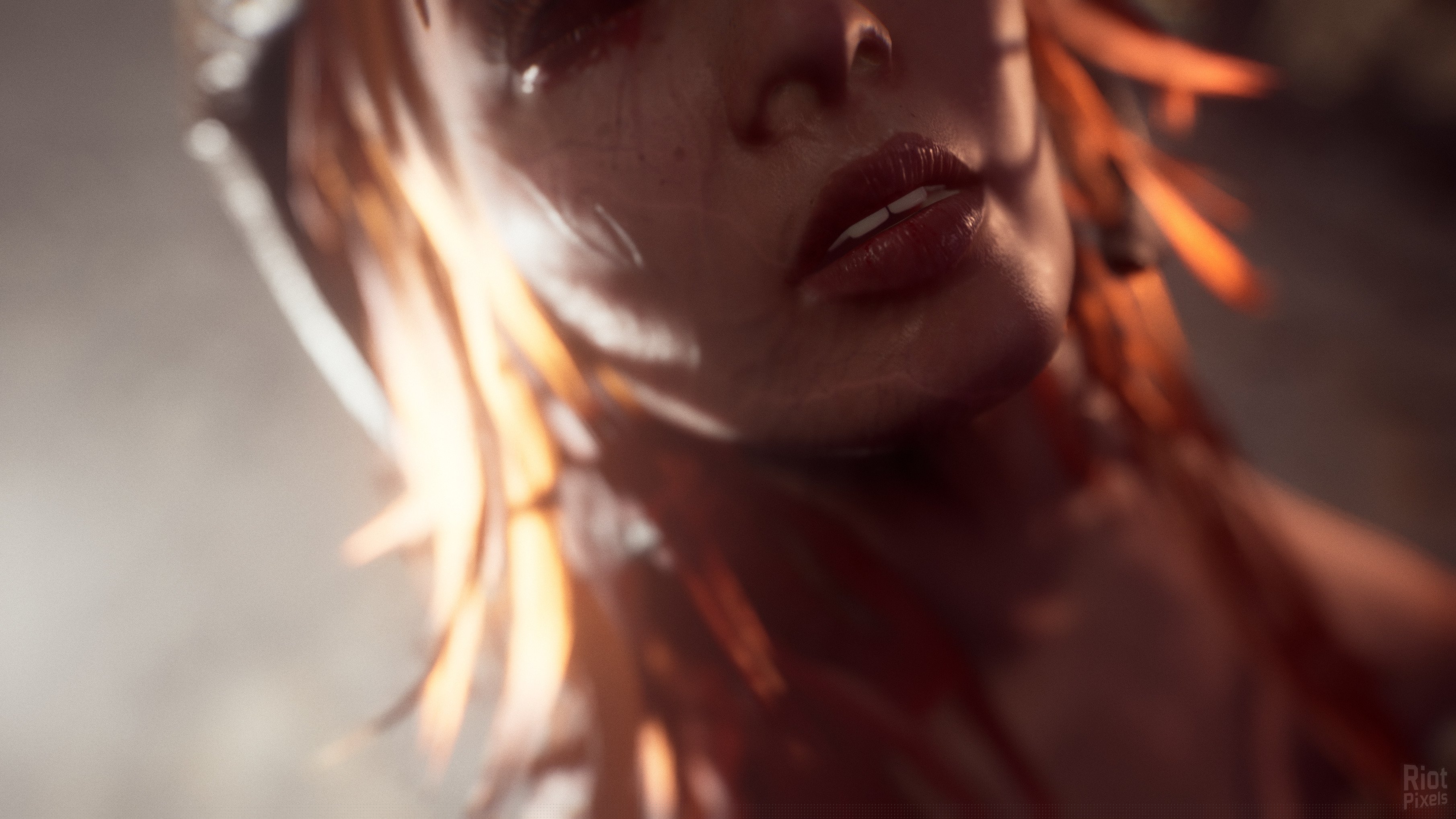 [4]-SUCCUBUS: Ultimate Edition – Build 15112813 + 16 DLCs Download-HohohoGames