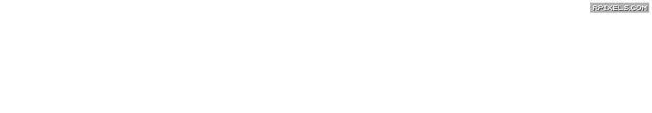 [10]-Train Life: A Railway Simulator – Supporter Edition, v1.2.1_29113 + 2 DLCs + Windows 7 Fix Download-HohohoGames
