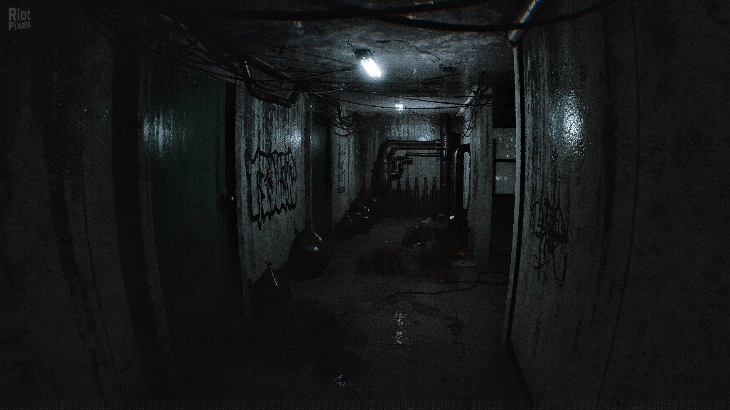 [9]-Homeless + Windows 7 Fix Download-HohohoGames