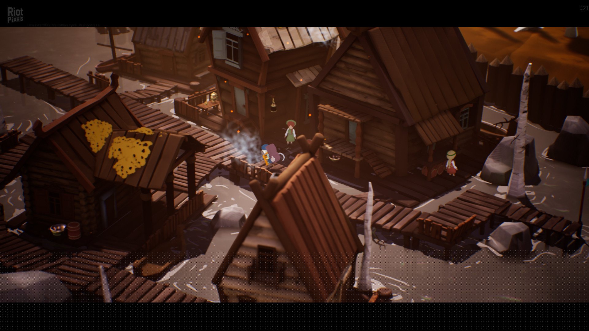 [13]-Selfloss Download-HohohoGames