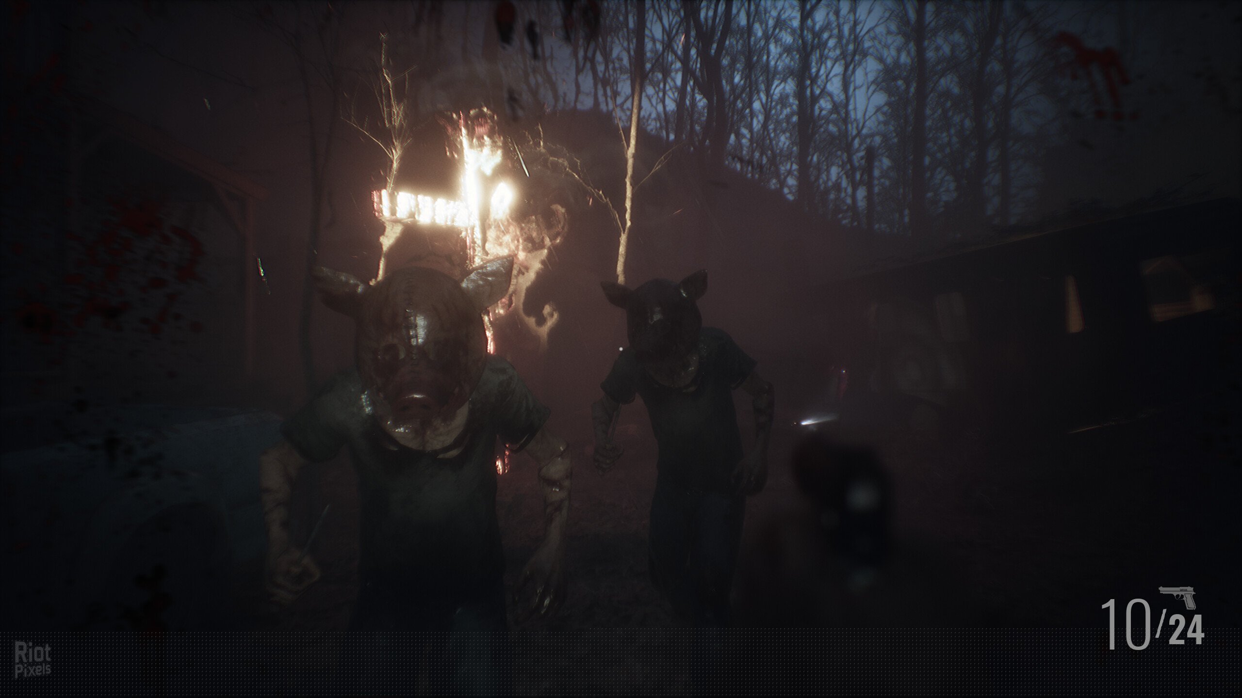 [7]-Pneumata- v1.0 Download-HohohoGames