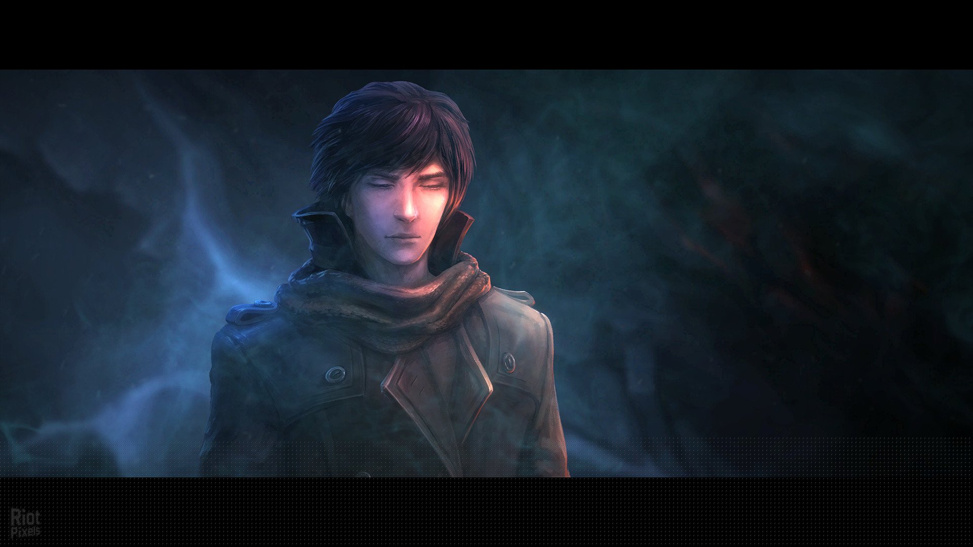 [13]-VED Download-HohohoGames