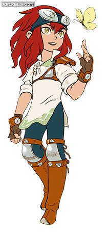[22]-Monster Hunter Stories, v1.1.0 (Denuvoless) + DLC + Bonus OST + Windows 7 Fix Download-HohohoGames