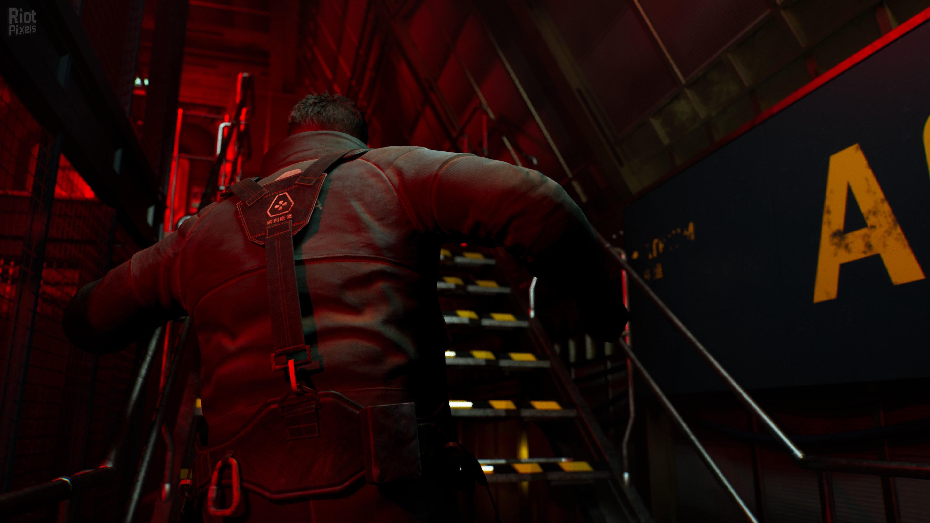 [10]-Fort Solis: Terra Edition – Build 16940110 + Bonus Content + Windows 7 Fix Download-HohohoGames