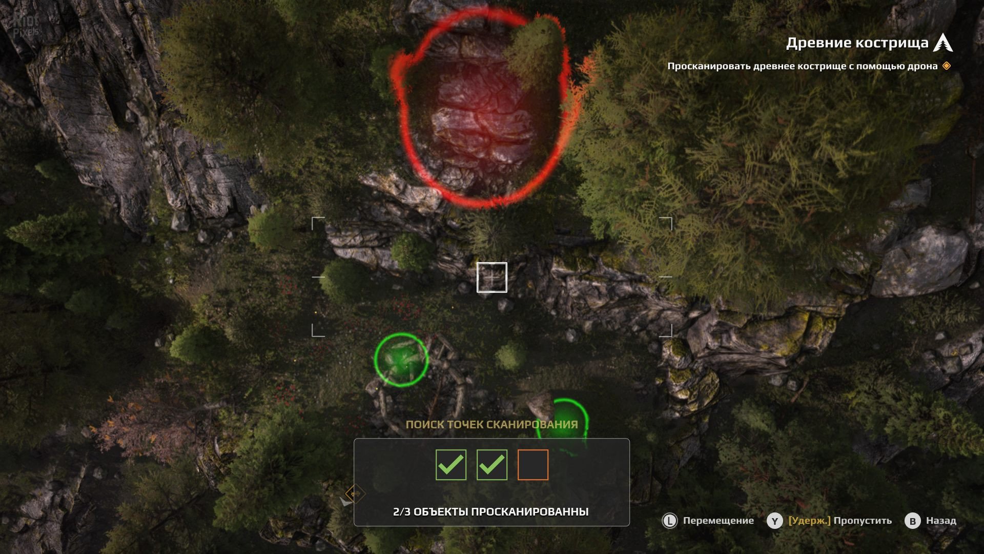 [9]-Expeditions: A MudRunner Game, Season 2 Update (Build 17182680) + 5 DLCs Download-HohohoGames