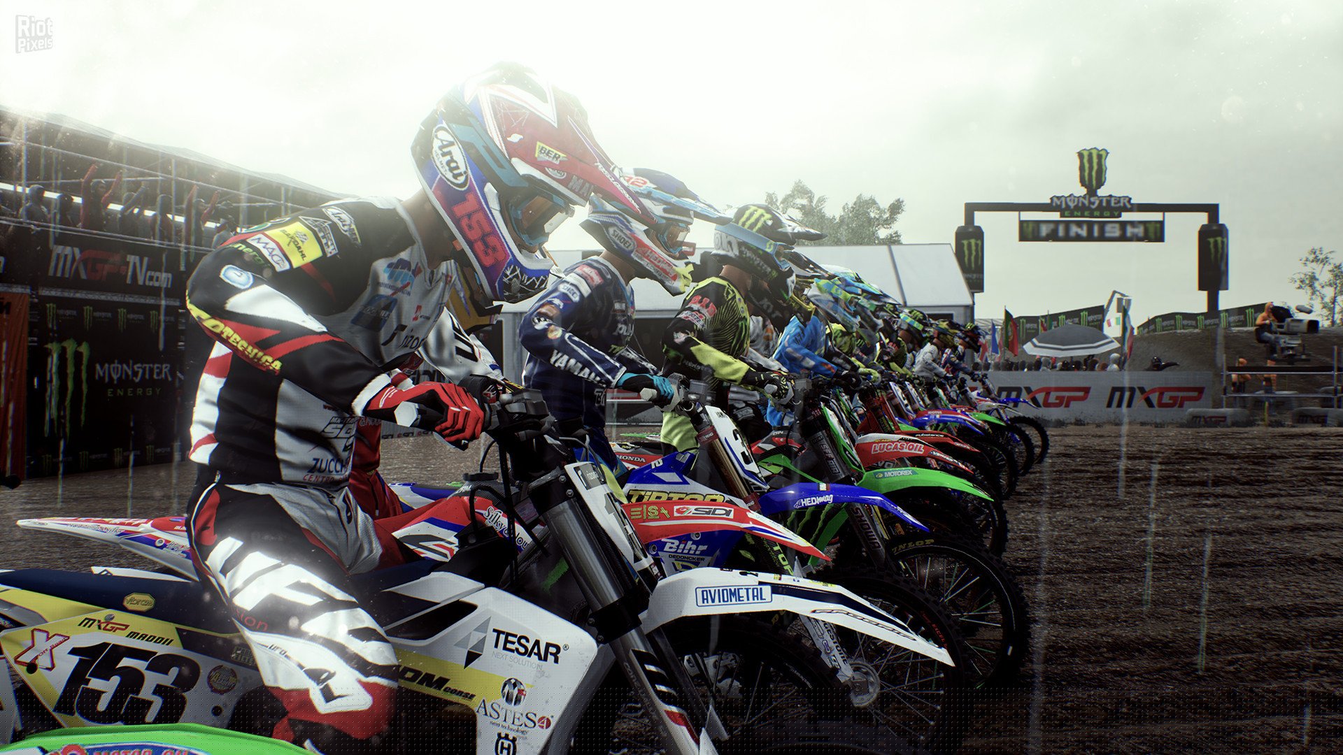 [7]-MXGP3: The Official Motocross Videogame Download-HohohoGames