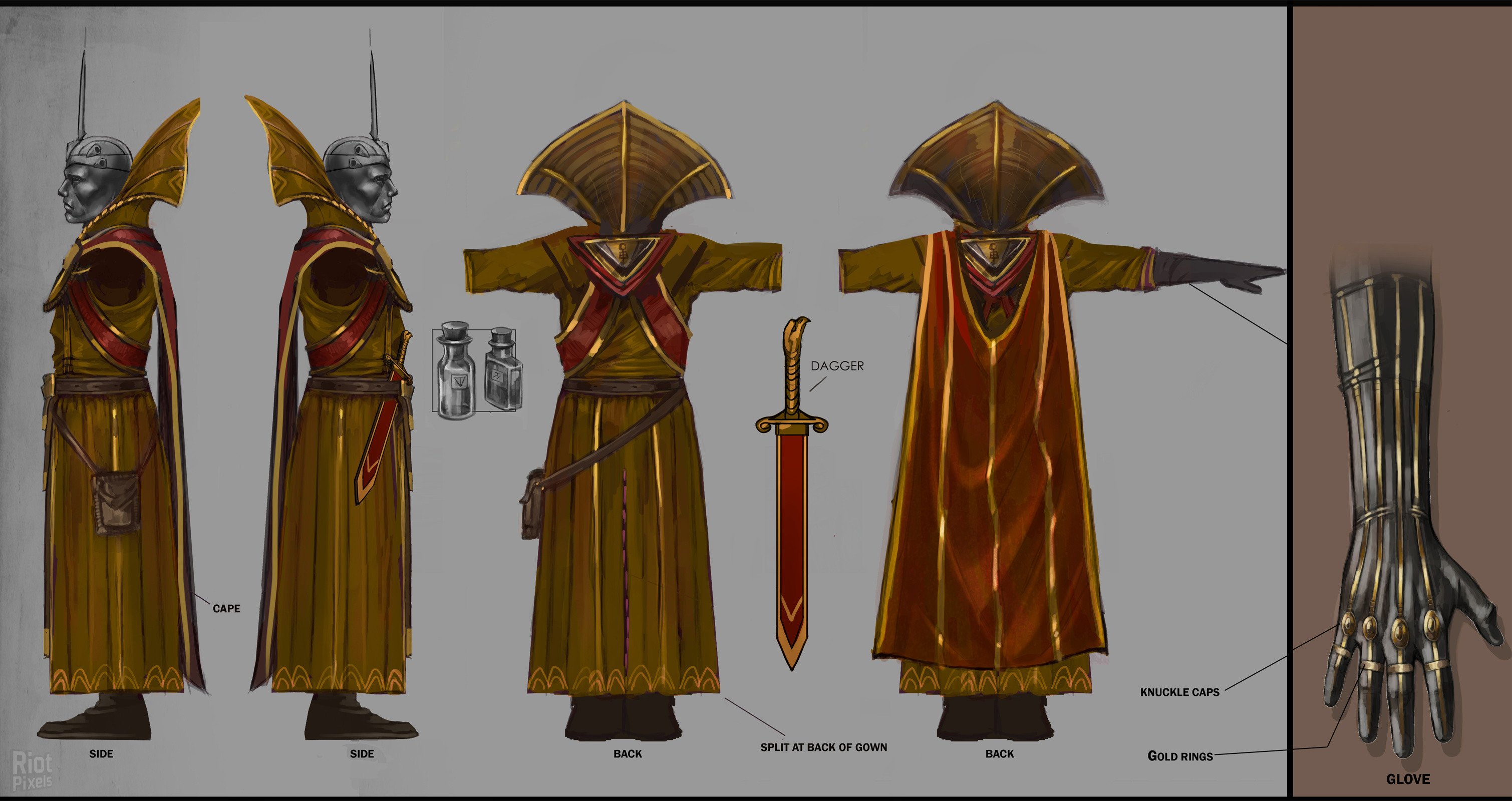 [29]-Total War: WARHAMMER – v1.6.0 + 12 DLCs + Multiplayer Download-HohohoGames