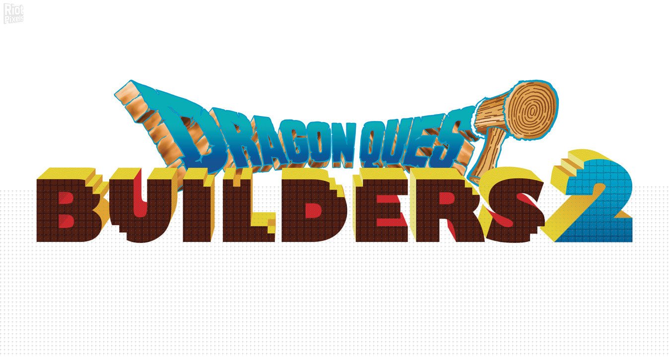 [18]-Dragon Quest Builders 2 – v1.7.3 + DLC Download-HohohoGames