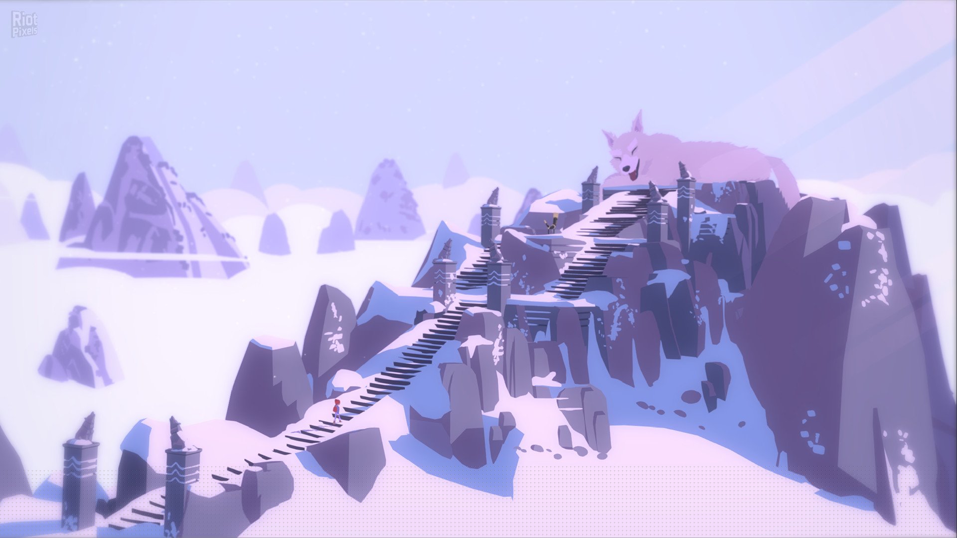 [9]-Röki Download-HohohoGames