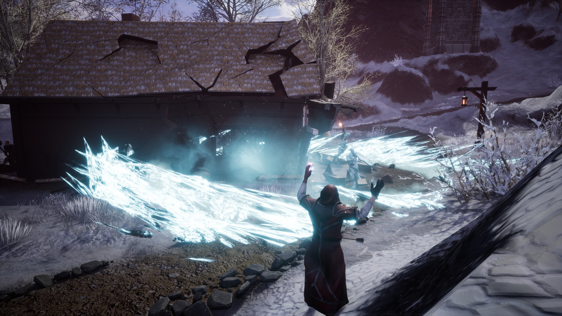 Fictorum – v2.1.9 Download-HohohoGames