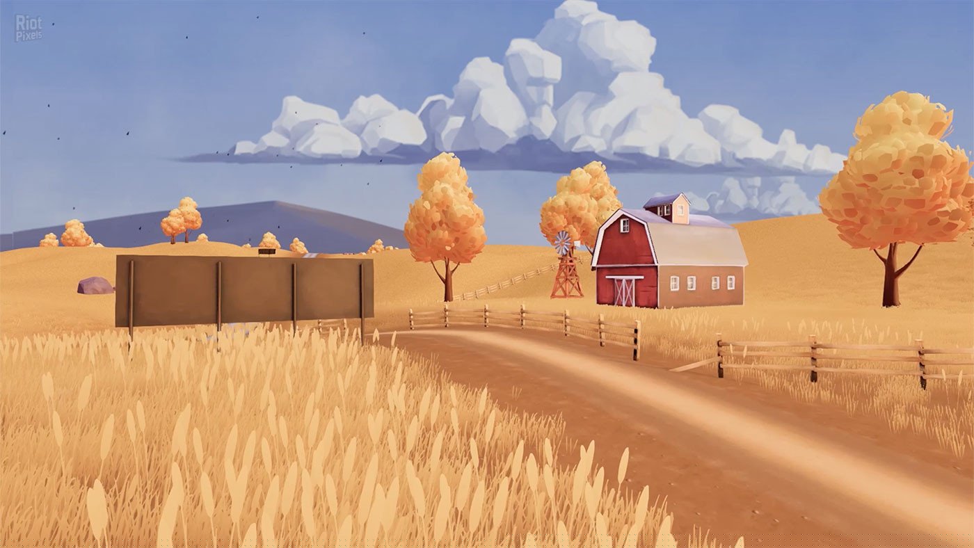 [9]-Hitchhiker: A Mystery Game – v1.0.55 Download-HohohoGames