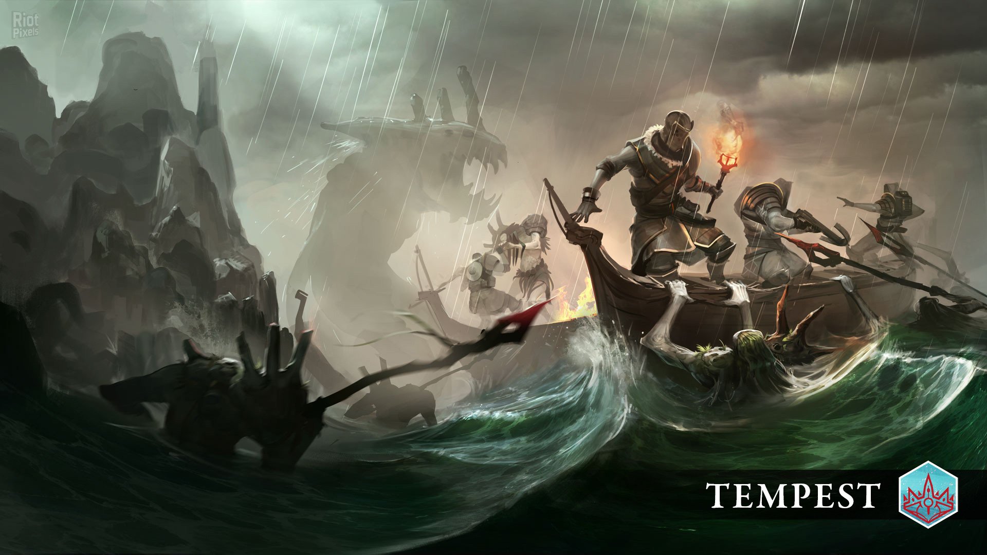 [20]-Endless Legend – v1.8.44 S3 + All DLCs Download-HohohoGames