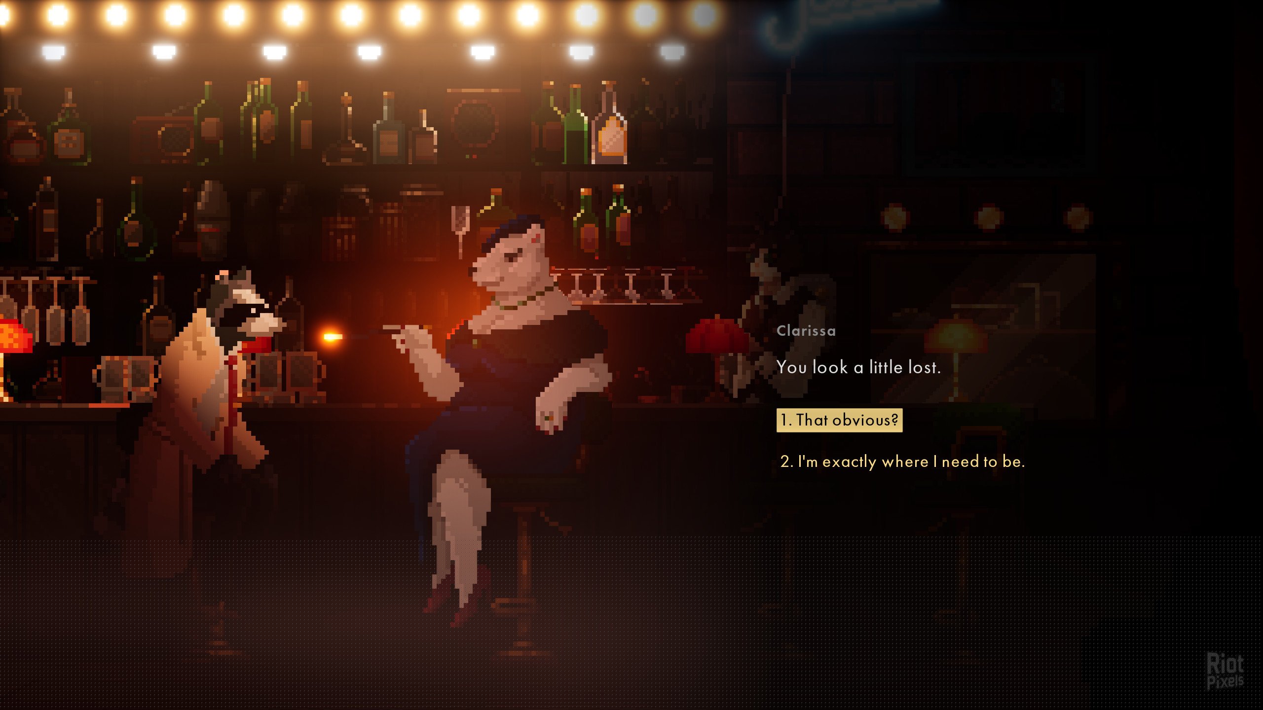 [11]-Backbone + Words DLC + Bonus Soundtrack Download-HohohoGames