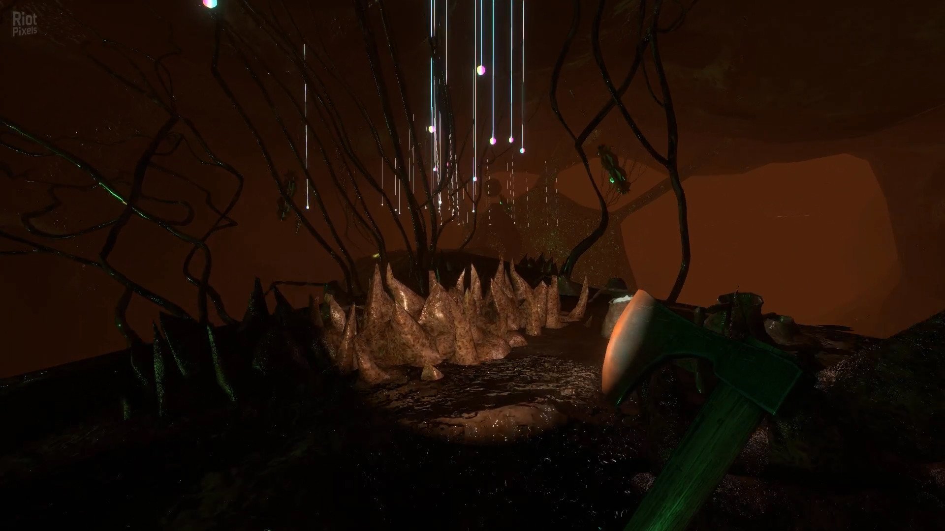 [8]-Noosphere Download-HohohoGames