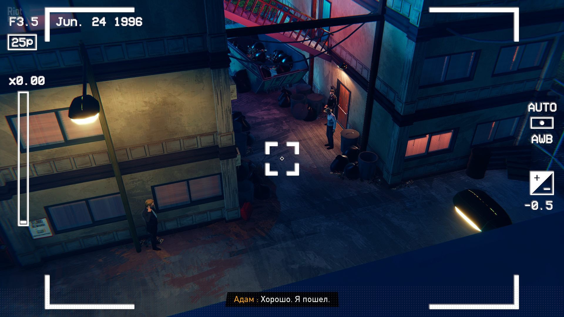 [6]-Road 96: Hitchhiker Bundle + Soundtrack + Prologue e-Book Download-HohohoGames