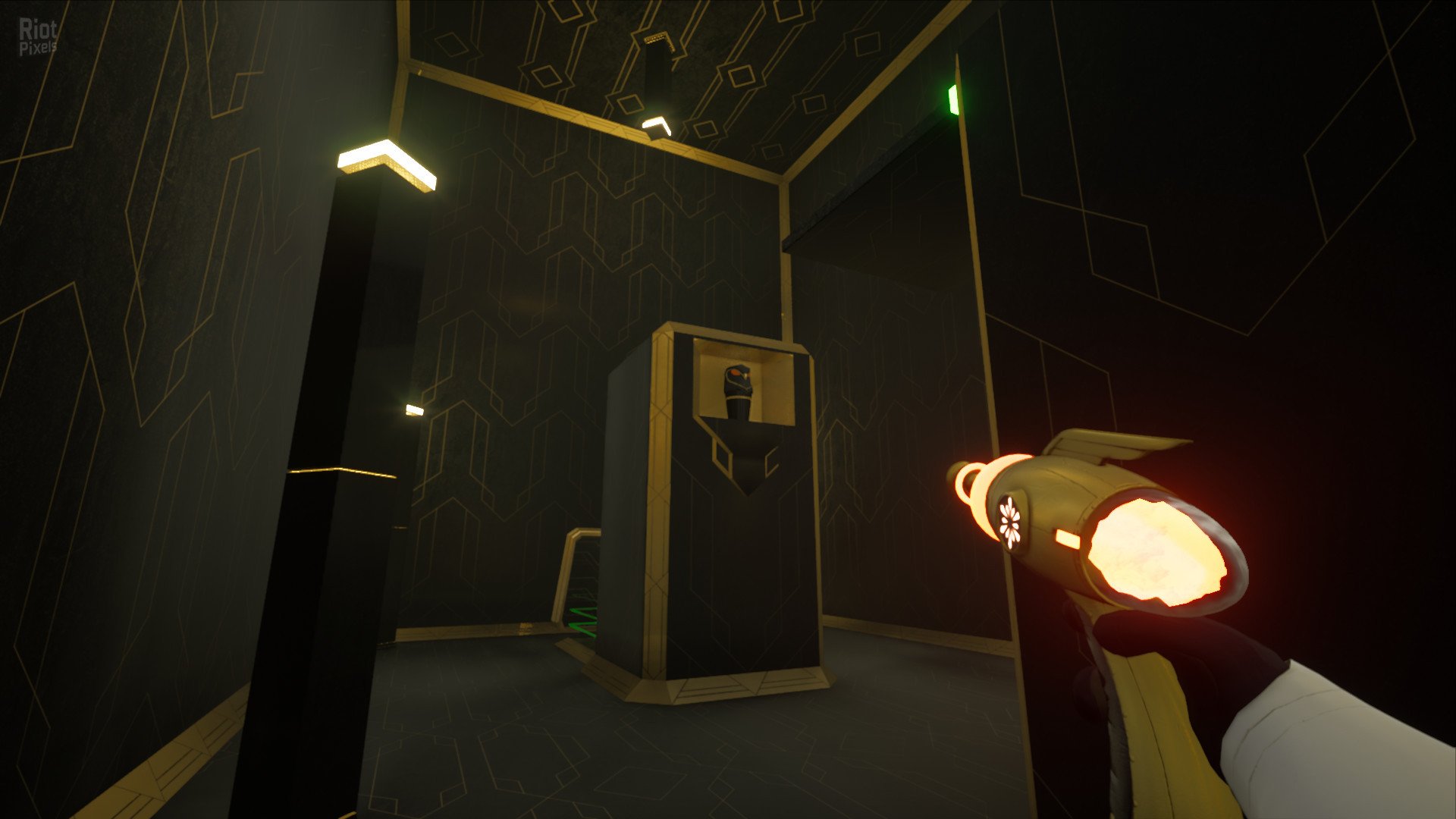 [7]-Faraday Protocol Download-HohohoGames