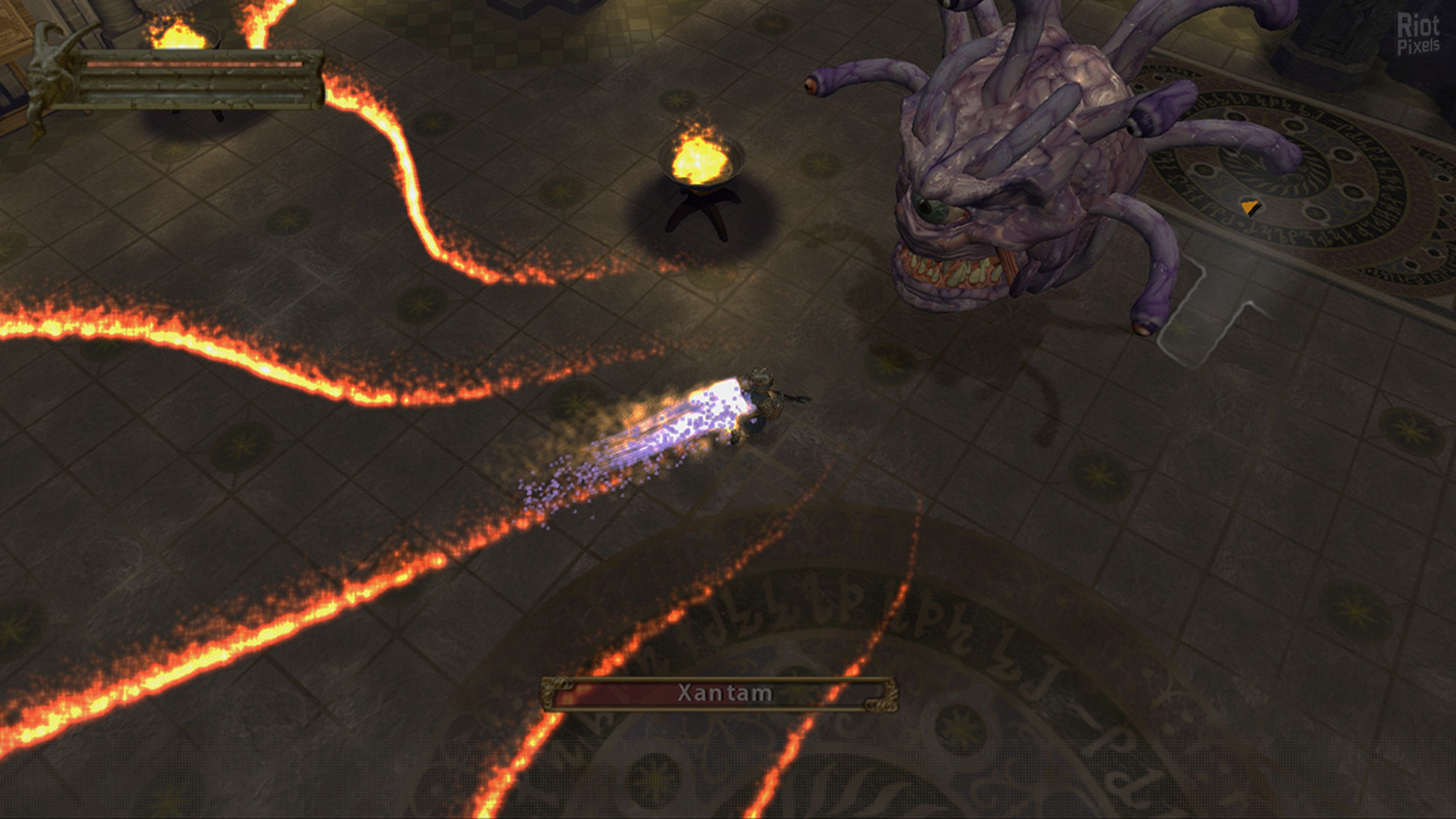 [4]-Baldur’s Gate: Dark Alliance Download-HohohoGames