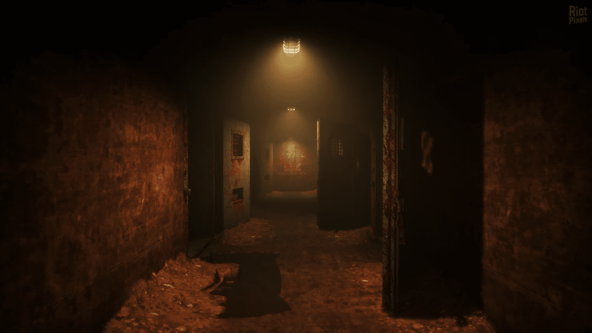 [5]-Expedition Zero – v1.00 + v1.01 Download-HohohoGames