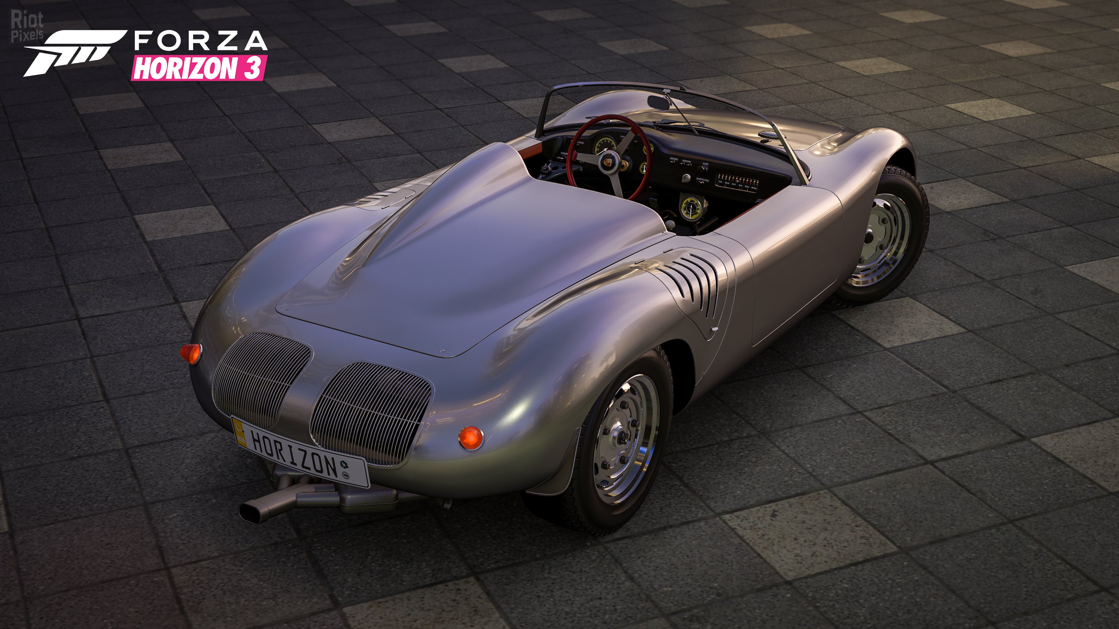 [12]-Forza Horizon 3: Ultimate Edition – v1.0.125.2 + All DLCs Download-HohohoGames