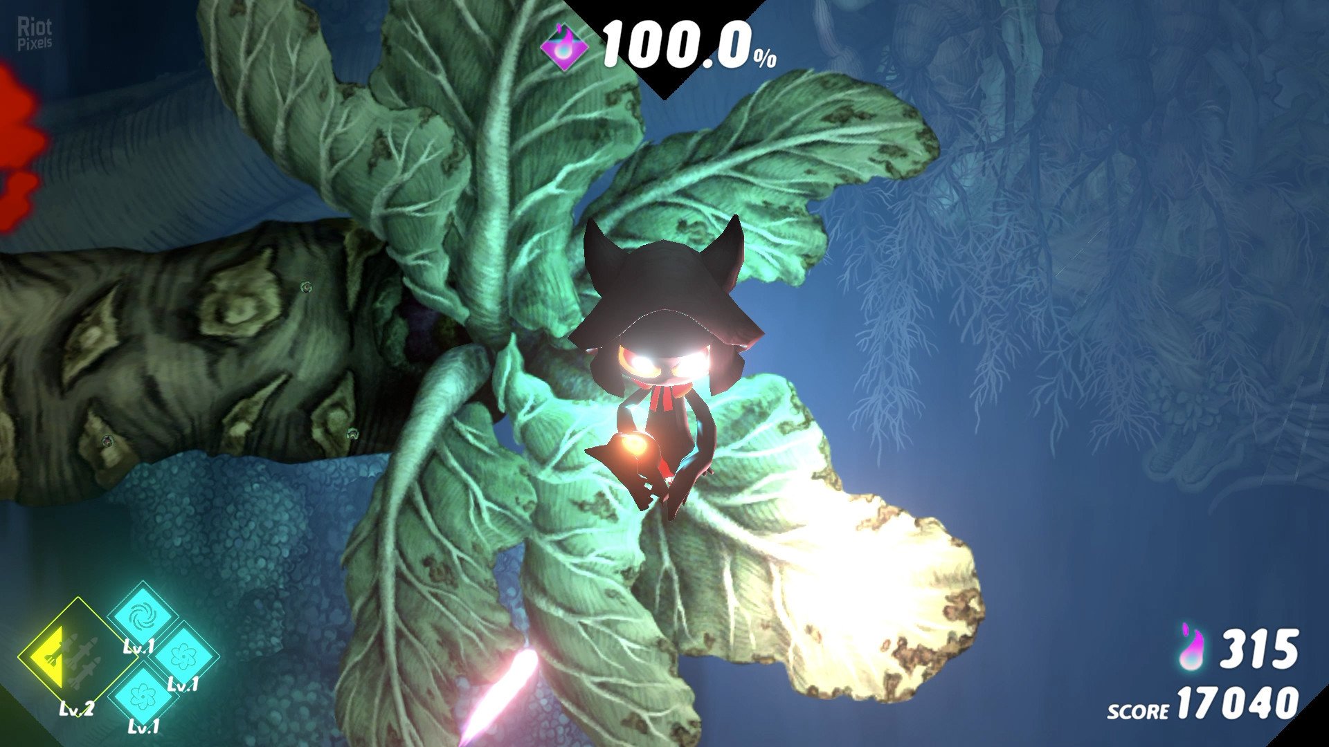 [10]-NeverAwake Download-HohohoGames