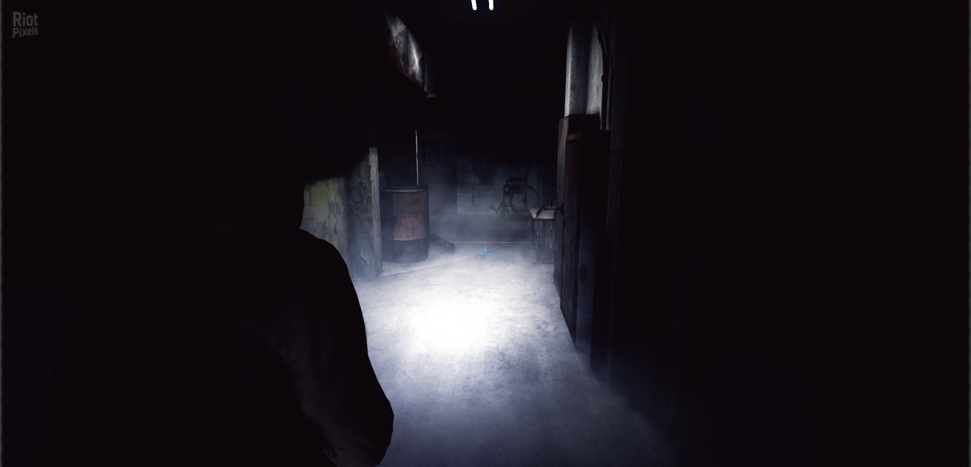 [9]-Death Below Download-HohohoGames