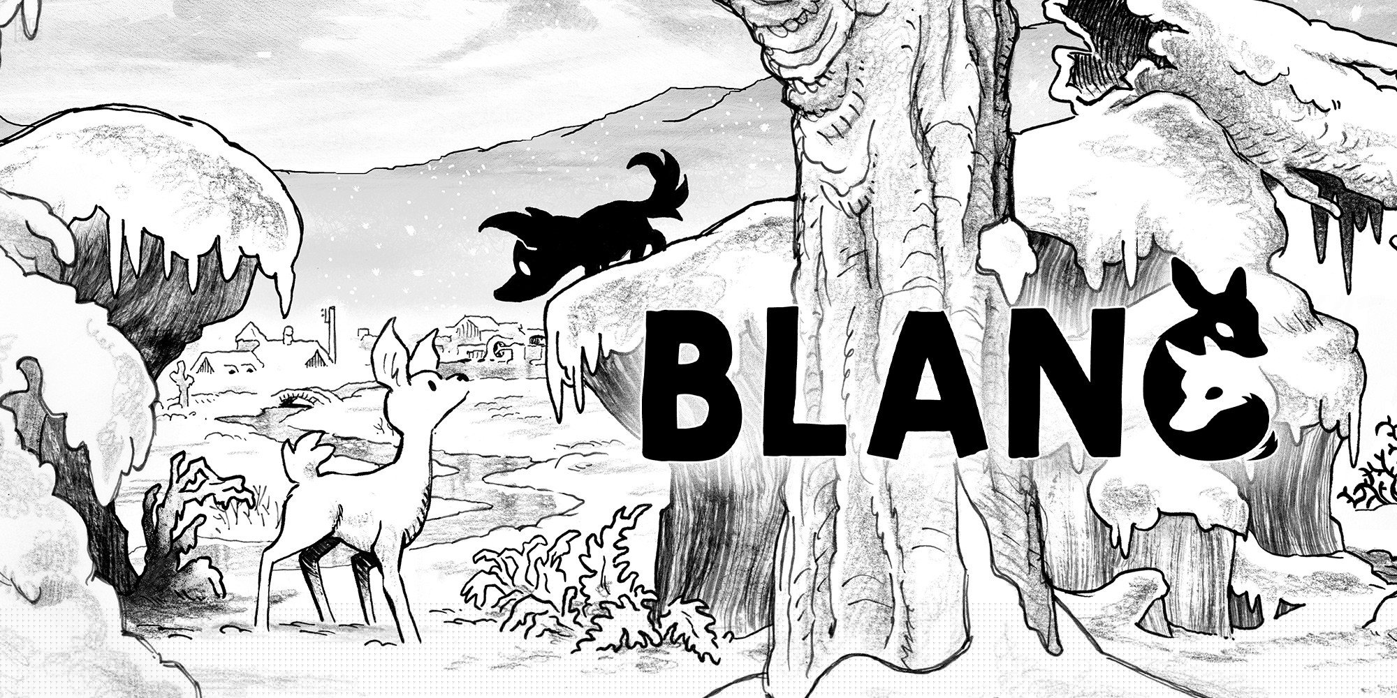 [9]-Blanc – ver. prd-195108 (Release) Download-HohohoGames