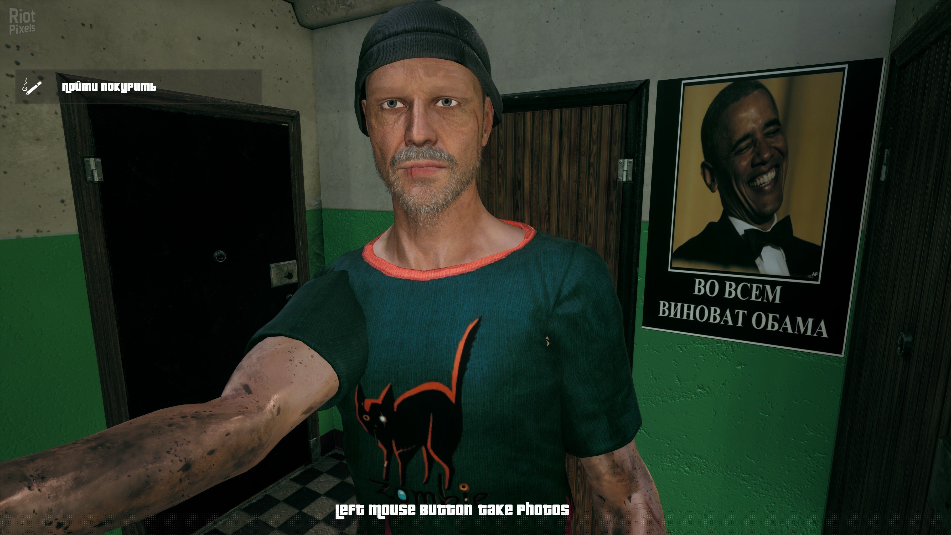 [7]-G.O.P.O.T.A – Build 11162623 + DLC + Windows 7 Fix Download-HohohoGames