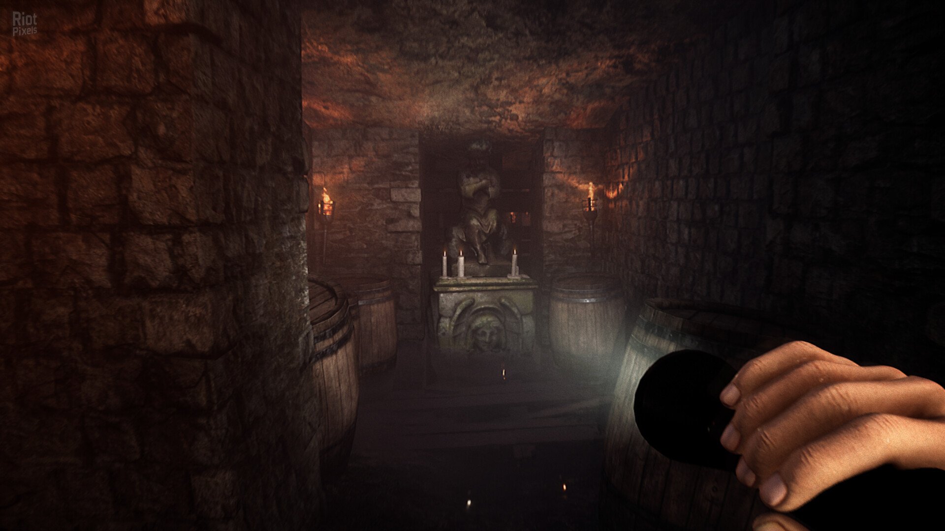 [6]-Lunacy: Saint Rhodes – v0.169 Download-HohohoGames