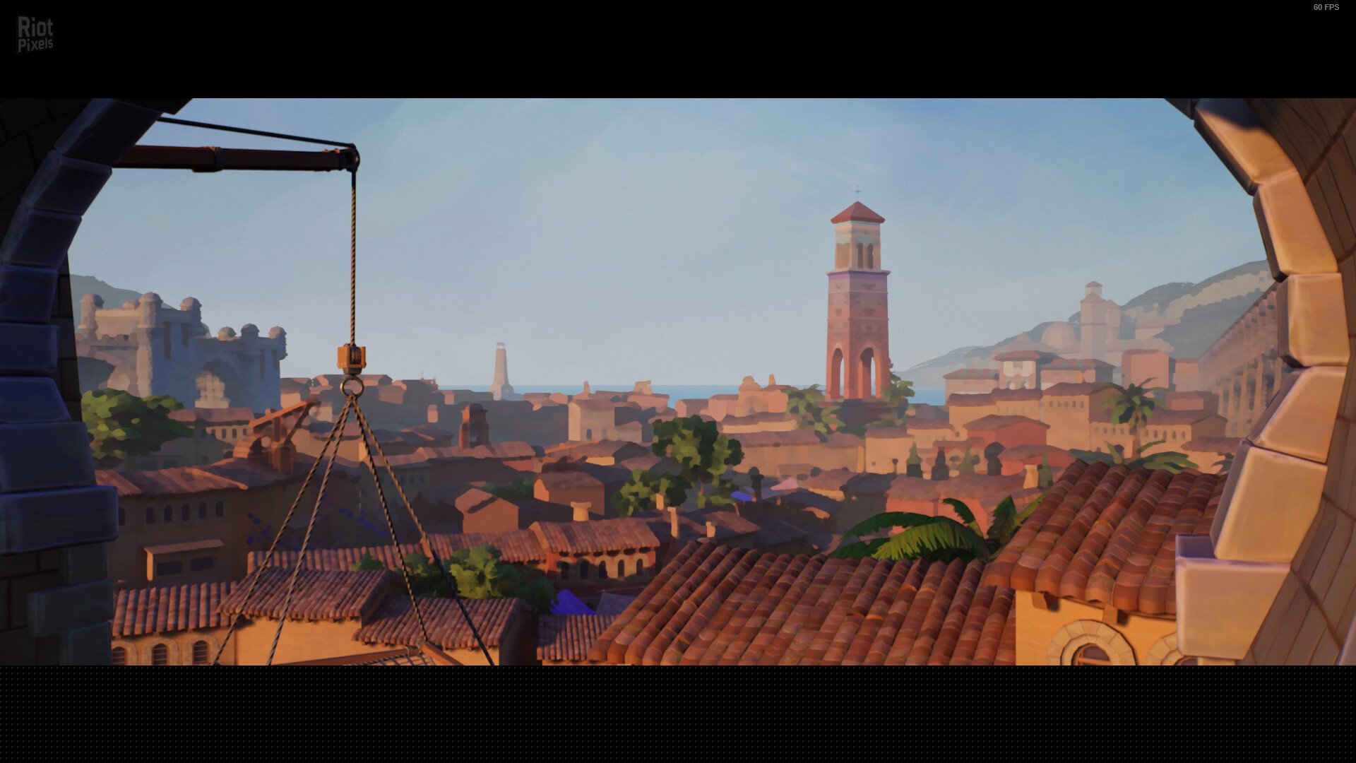 [7]-En Garde! – v1.0.1.18179 + Windows 7 Fix Download-HohohoGames