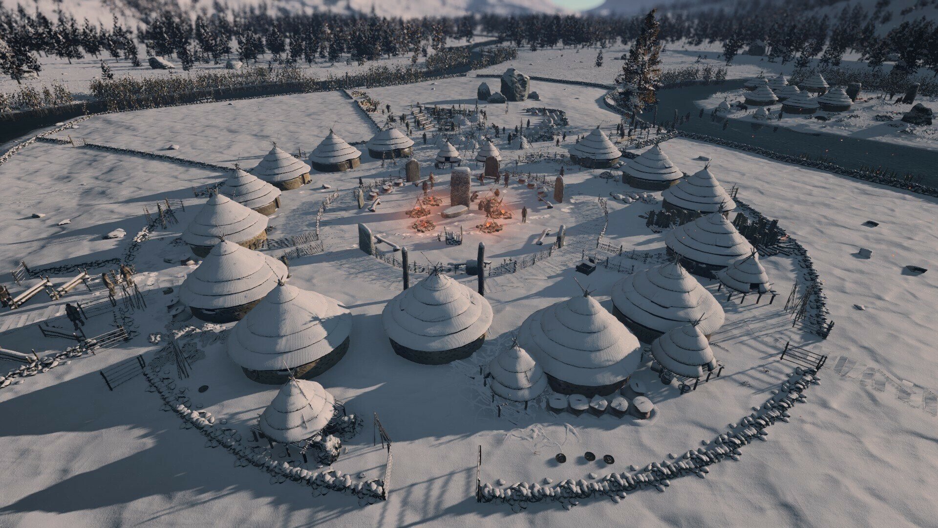 [7]-Ancient Cities – v1.0.1.1 Download-HohohoGames