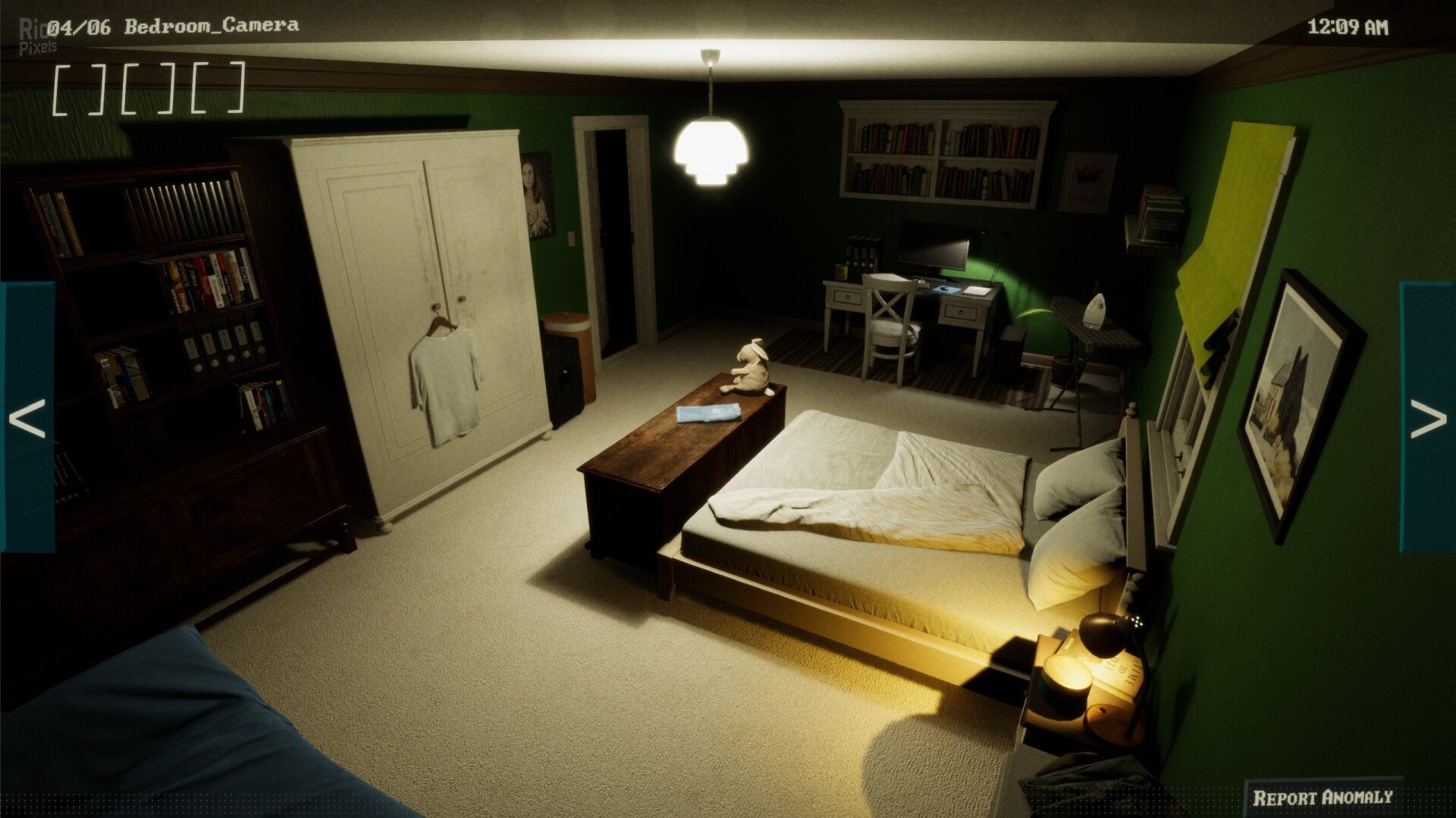 [6]-Paraopticon Download-HohohoGames